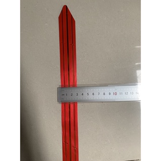 Nơ Rút Gói Quà 3cm / 5cm