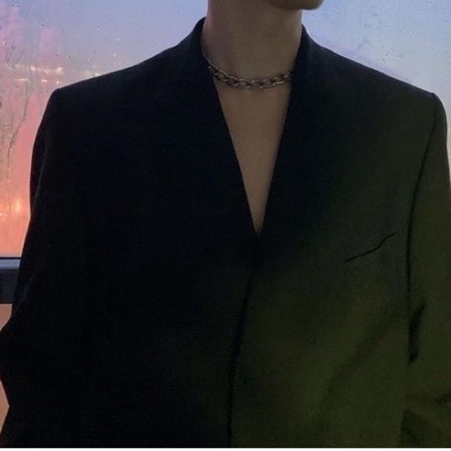Áo Blazer Nhật 2hand  cao cấp, vintage, freesize