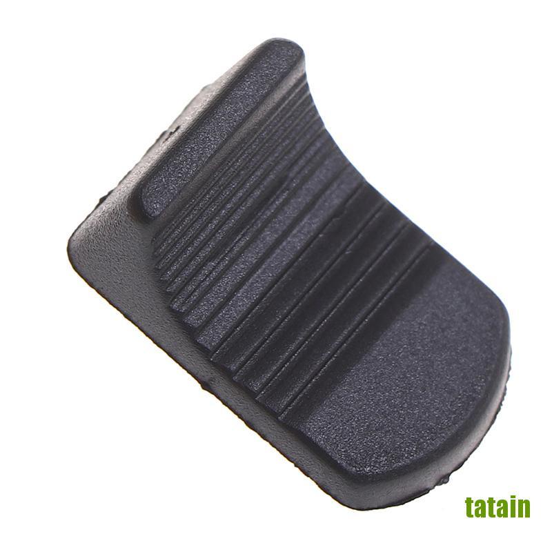 Set 5 Nút Công Tắc Máy Mài Góc Cho Makita 9556nb 9553nb