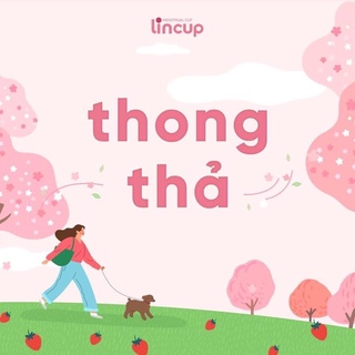 Cốc nguyệt san