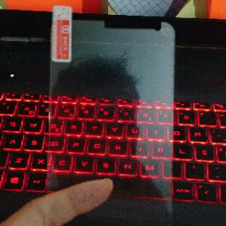 Cường lực lg g6 combo 2 cái