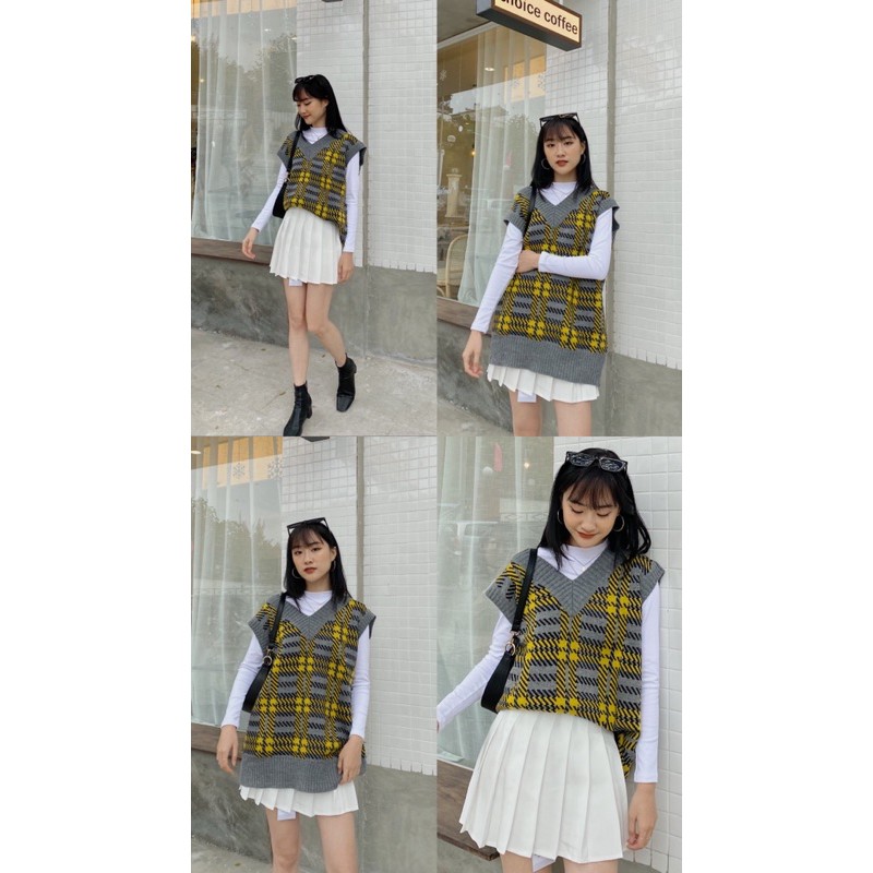 Gile len kẻ dài 219 | BigBuy360 - bigbuy360.vn