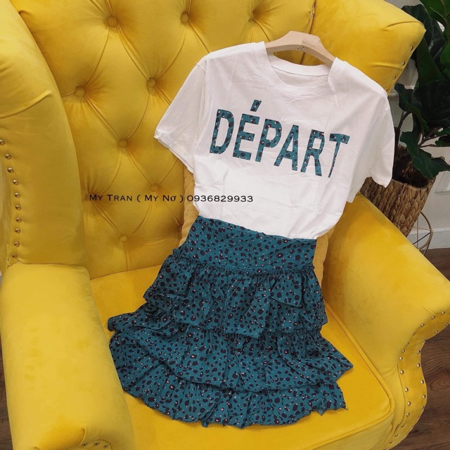 set cvay báo