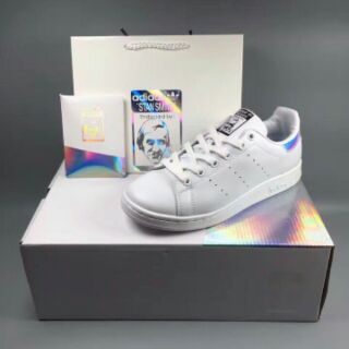 Giày Adidas StanSmith Các Màu