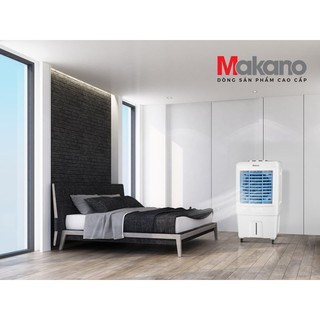 QUẠT ĐIỀU HÒA MAKANO MKA-04000A