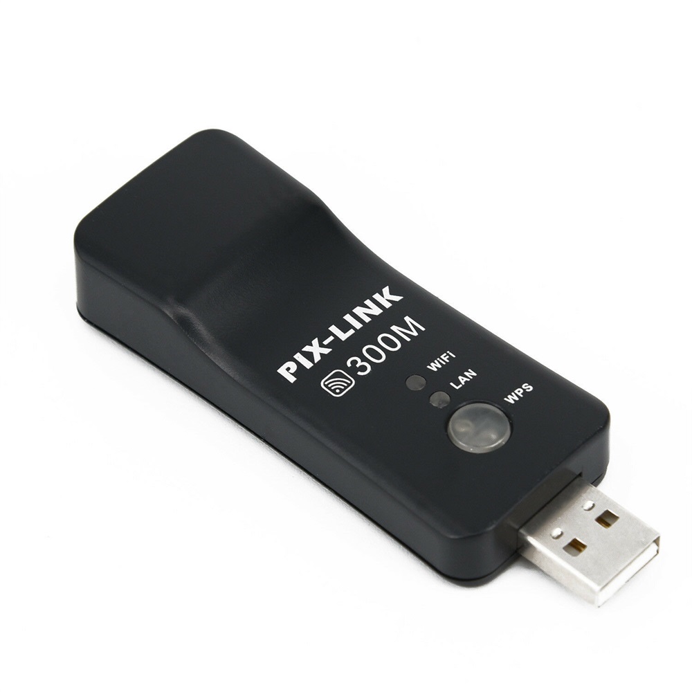 SAMSUNG Thiết Bị Kết Nối Mạng Lan Wifi 300m Rj 45 | BigBuy360 - bigbuy360.vn