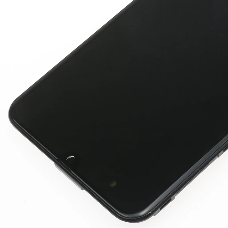 Màn Hình Cảm Ứng LCD Chất Lượng Cao Thay Thế Chuyên Dụng Cho Samsung Galaxy M31 M315 M315F SM-M315F / DS