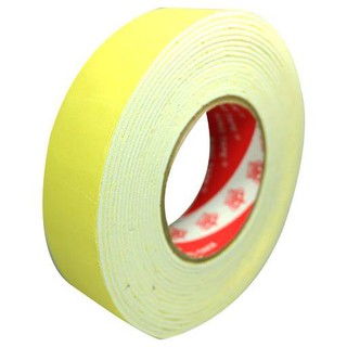Băng keo hai mặt 5cm Xốp. DO VPP HIẾU CƯỜNG CUNG CẤP