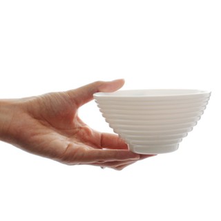 Bộ 6 chén thủy tinh Luminarc Harena 11.5cm