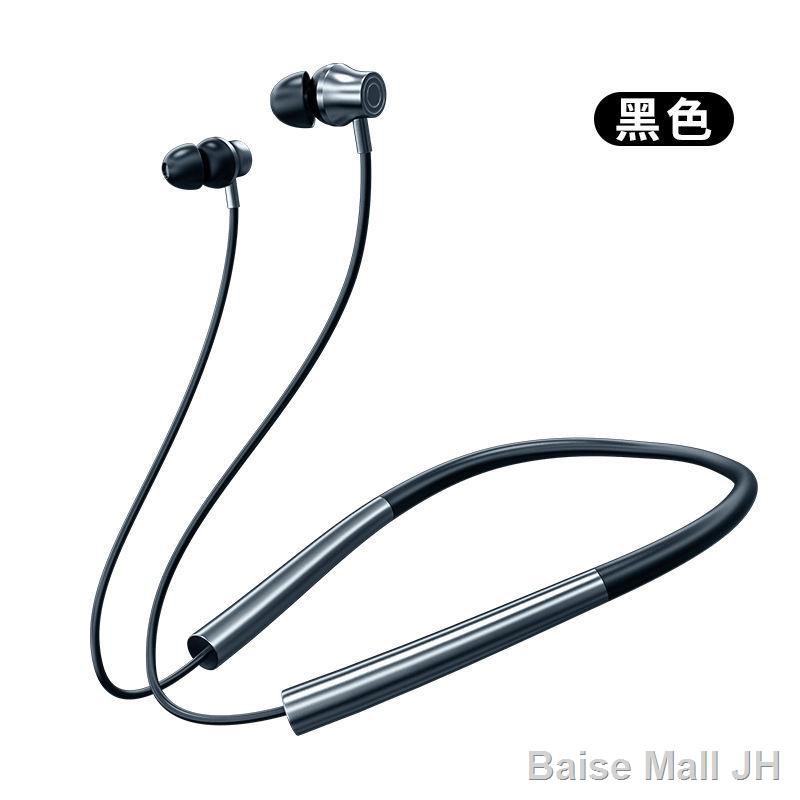 Tai nghe Bluetooth thể thao chế độ chờ cực lâu bài hát trong 48 giờ, game, gà, karaoke , Cuộc gọi 5.0, Apple và And