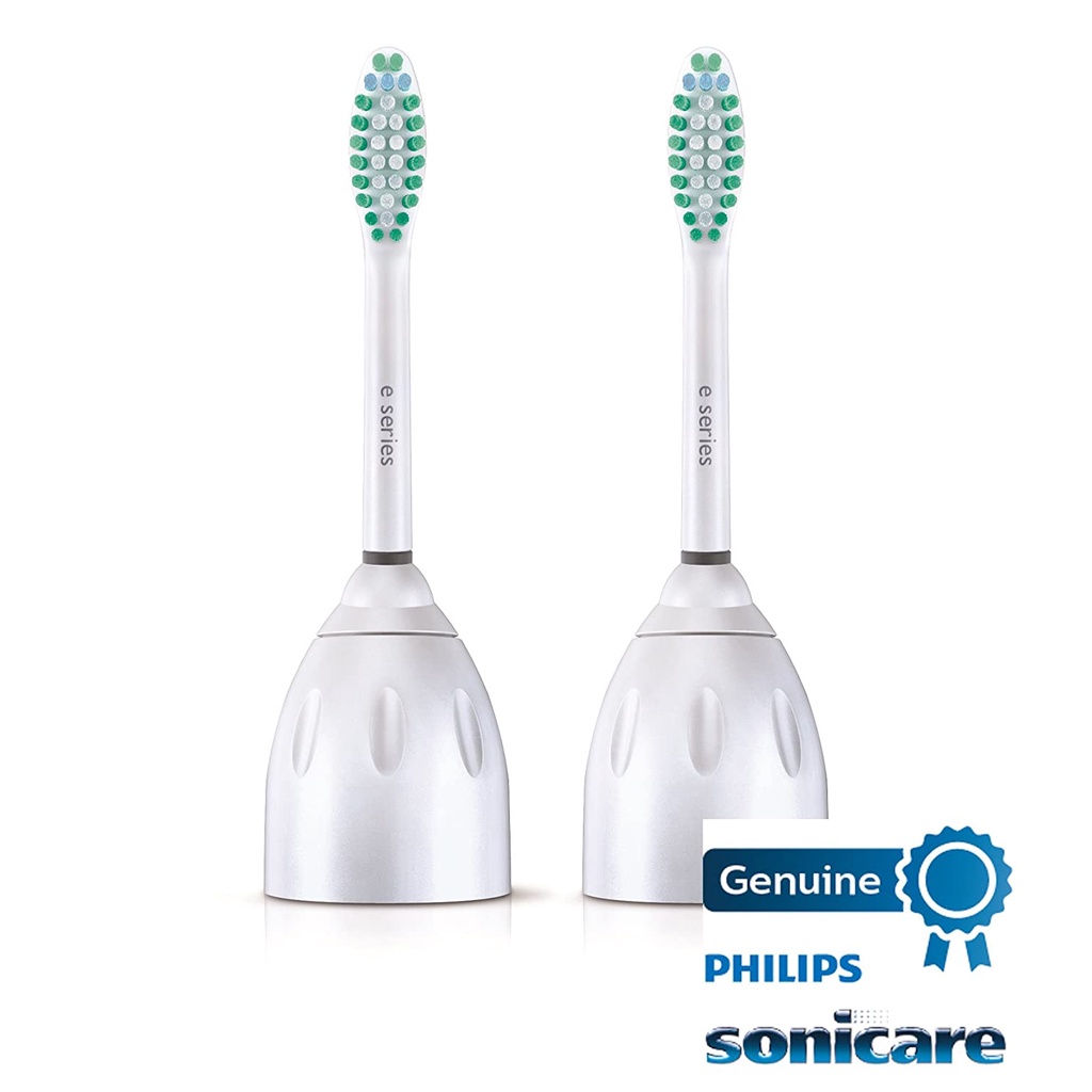 Đầu bàn chải Philips Sonicare E-Series HX7022