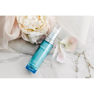 [Auth] Serum cấp ẩm cho da Neutrogena