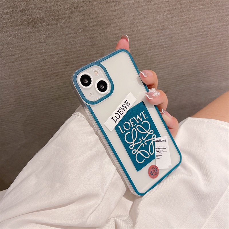 Ốp Điện Thoại Cho OPPO Reno 8T Reno 8z 5G Reno 8 Pro 5G Reno 8 5G Reno 7Z 5G Reno 7 4G Reno 7 5G Reno 6Z 5G Reno 6 4G Reno 6 5G Reno 6 Pro Reno 5 Reno 4 4G Reno 4F Reno 5F Reno 2F