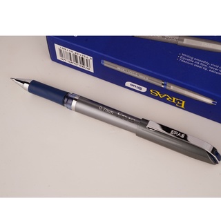 Bút ký eras e788, bút ký gell 0.7mm cao cấp