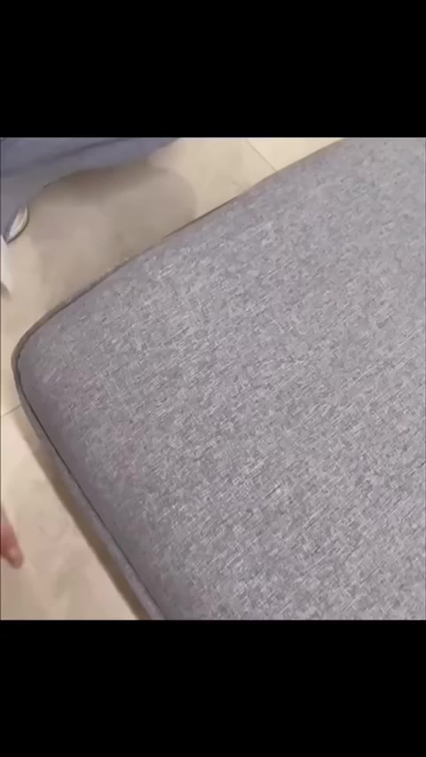 [2 Trong 1] Ghế Sofa Giường Gấp Gọn Đa Năng, Ghế Sofa Giường Thư Giãn Đọc Sách Nghỉ Trưa Văn Phòng, Ghế Sofa Bed Đa Năng | BigBuy360 - bigbuy360.vn