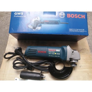 máy mài E100 boss nhập khẩu malaysia siêu bền