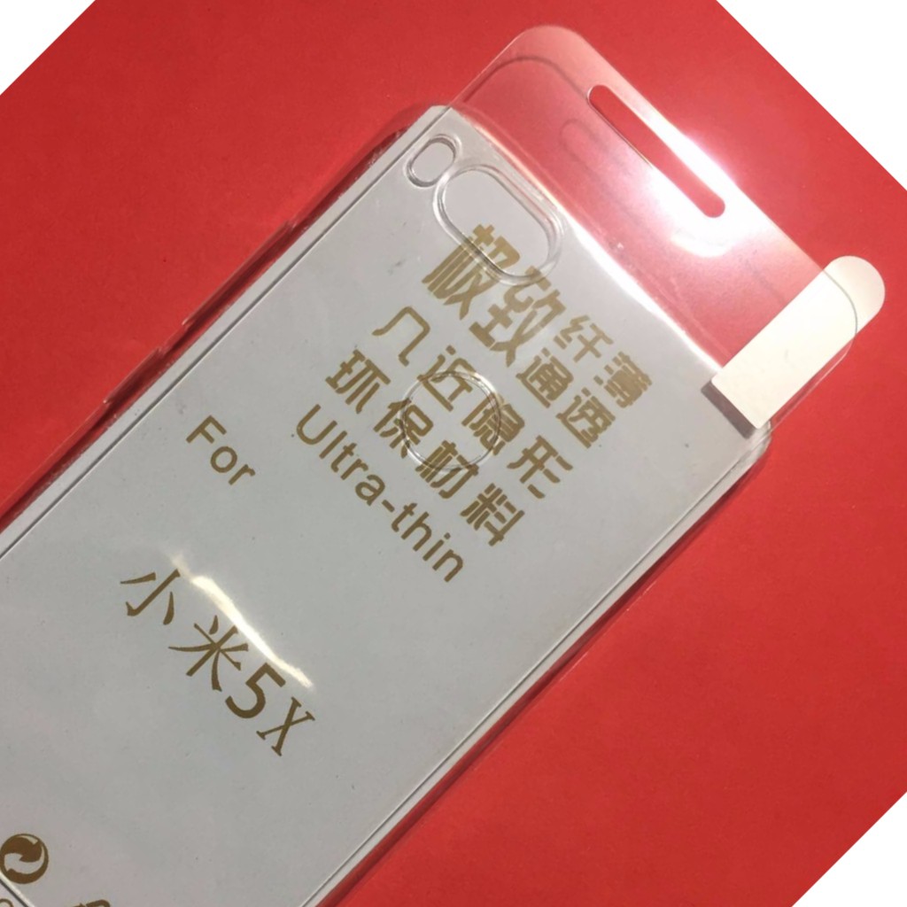 Xiaomi mi 5x | Cường lực xiaomi mi5x ( tặng keo chống hở mép )
