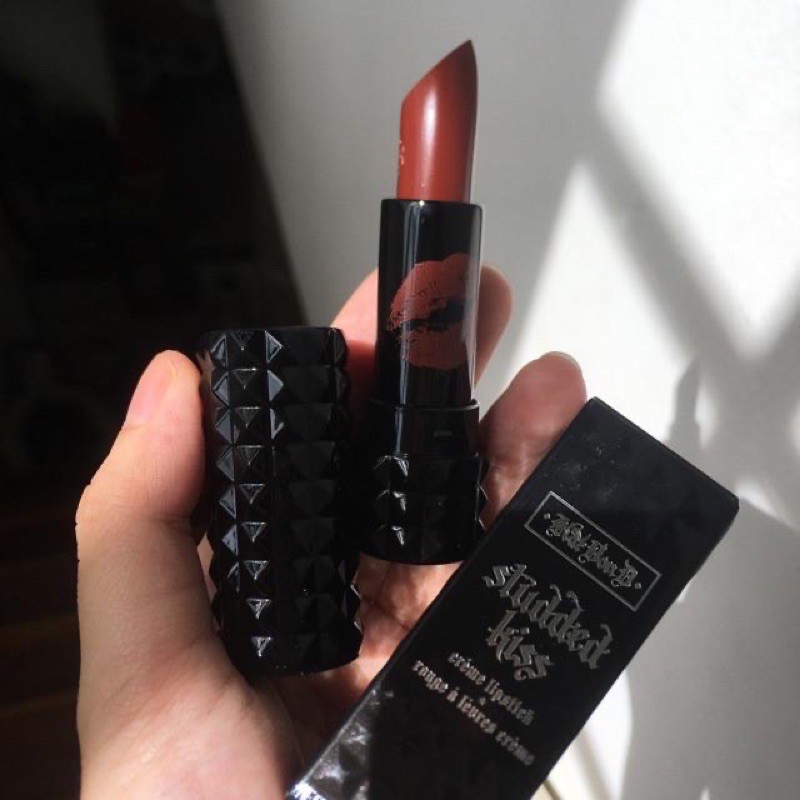 Son KatvonD
