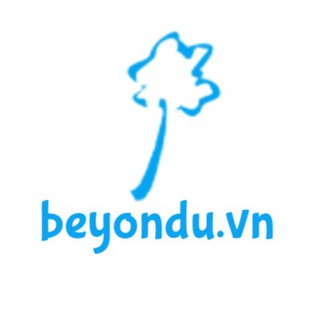 beyondu.vn
