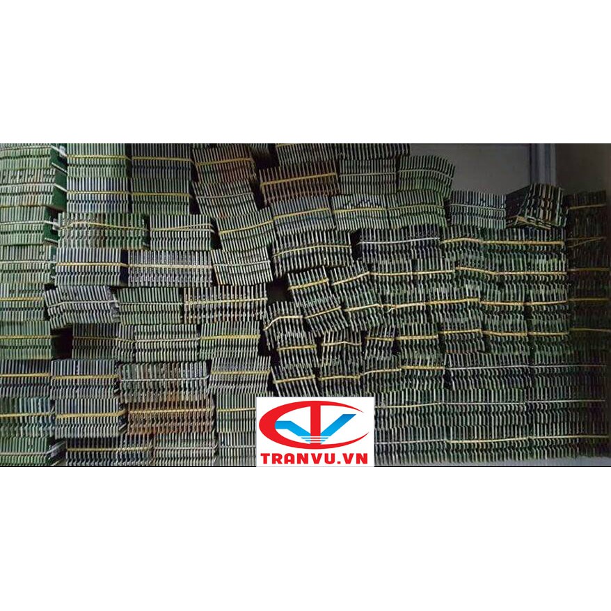 ( Giảm giá ) Bộ nhớ trong DDRAM 1G, 2GB, 4GB dùng cho máy tính để bàn | BigBuy360 - bigbuy360.vn