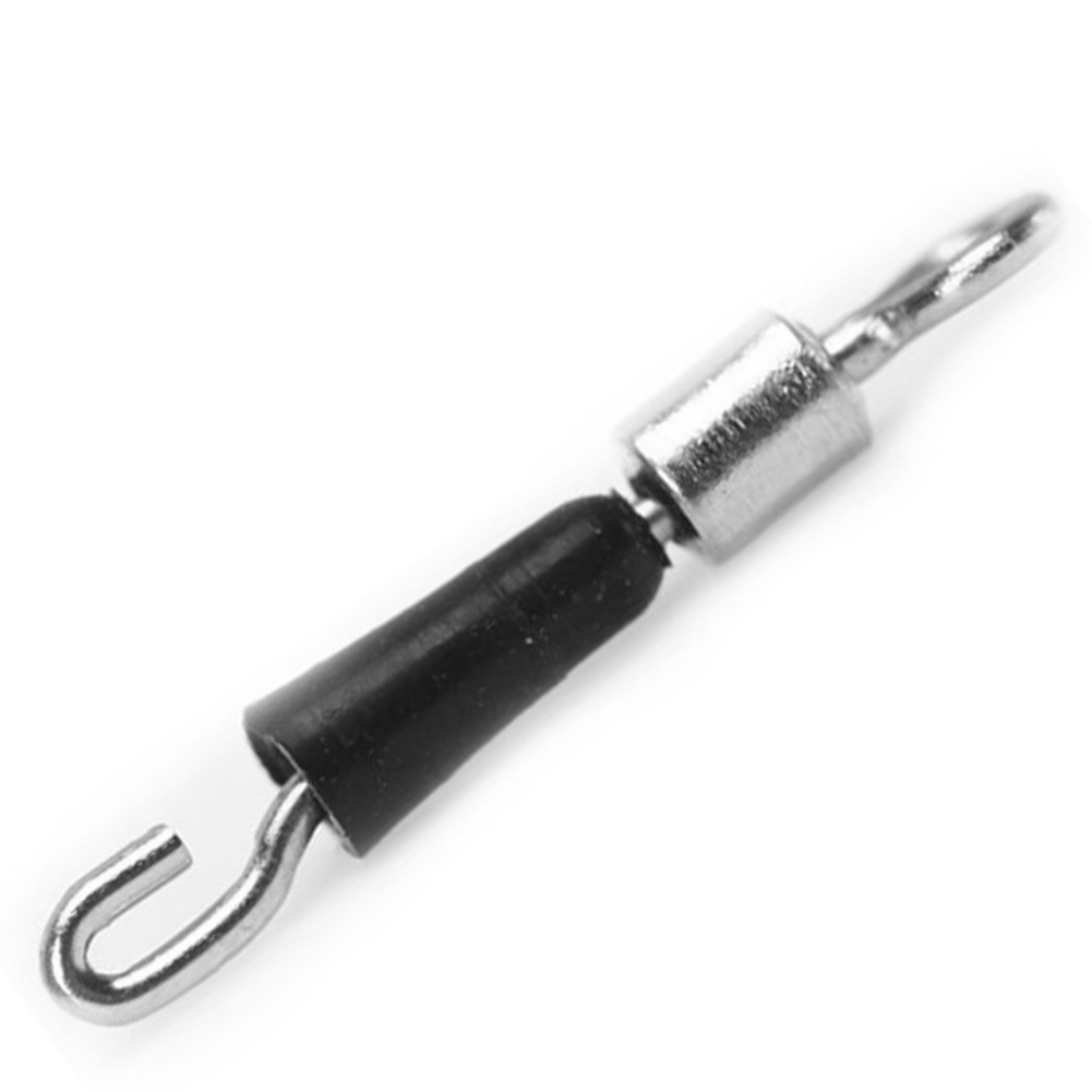 Set 30 móc nối dây câu cá chuyên dụng chất lượng cao