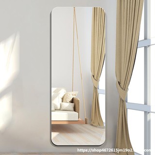 gương soi toàn thân