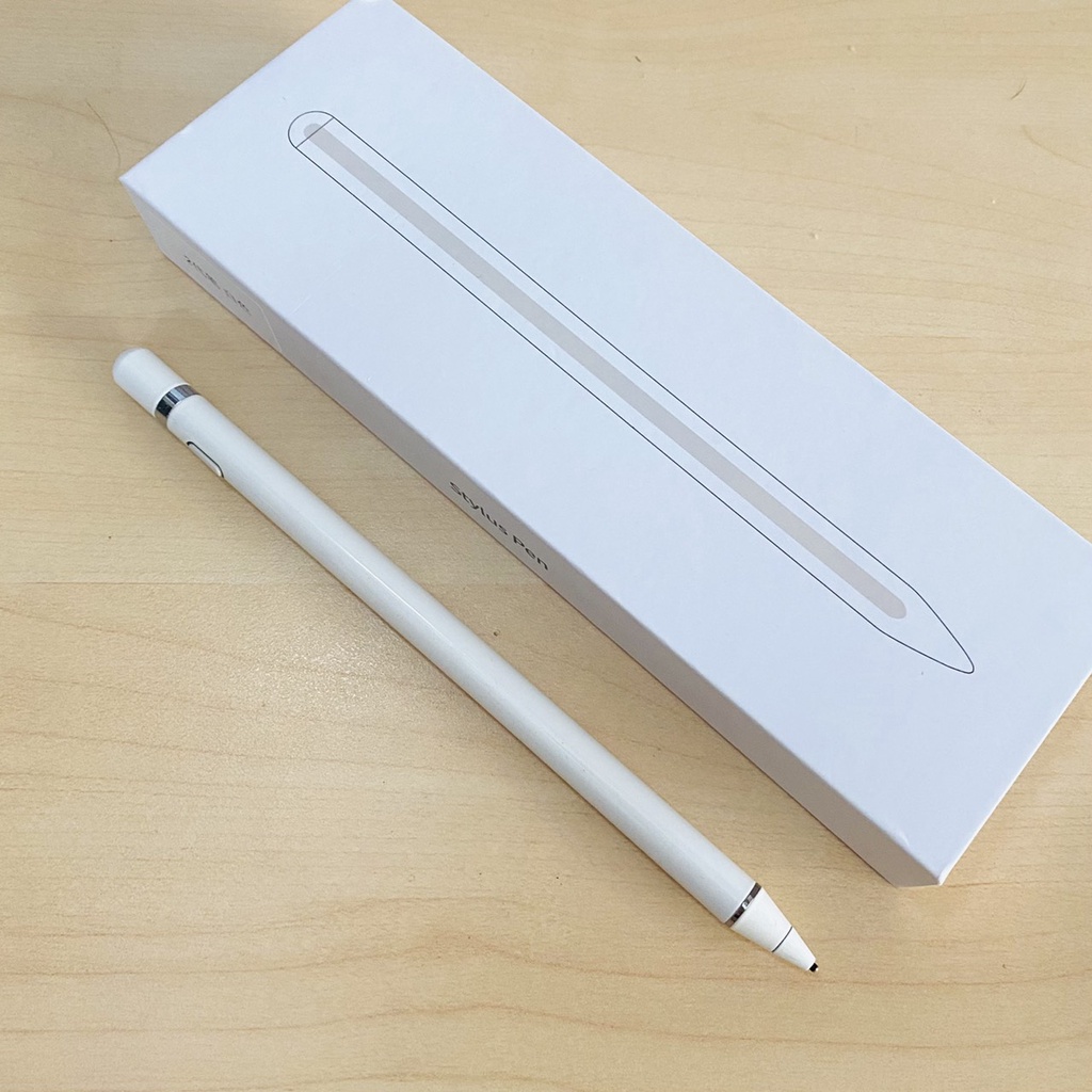 Bút cảm ứng thần thánh Stylus PEN