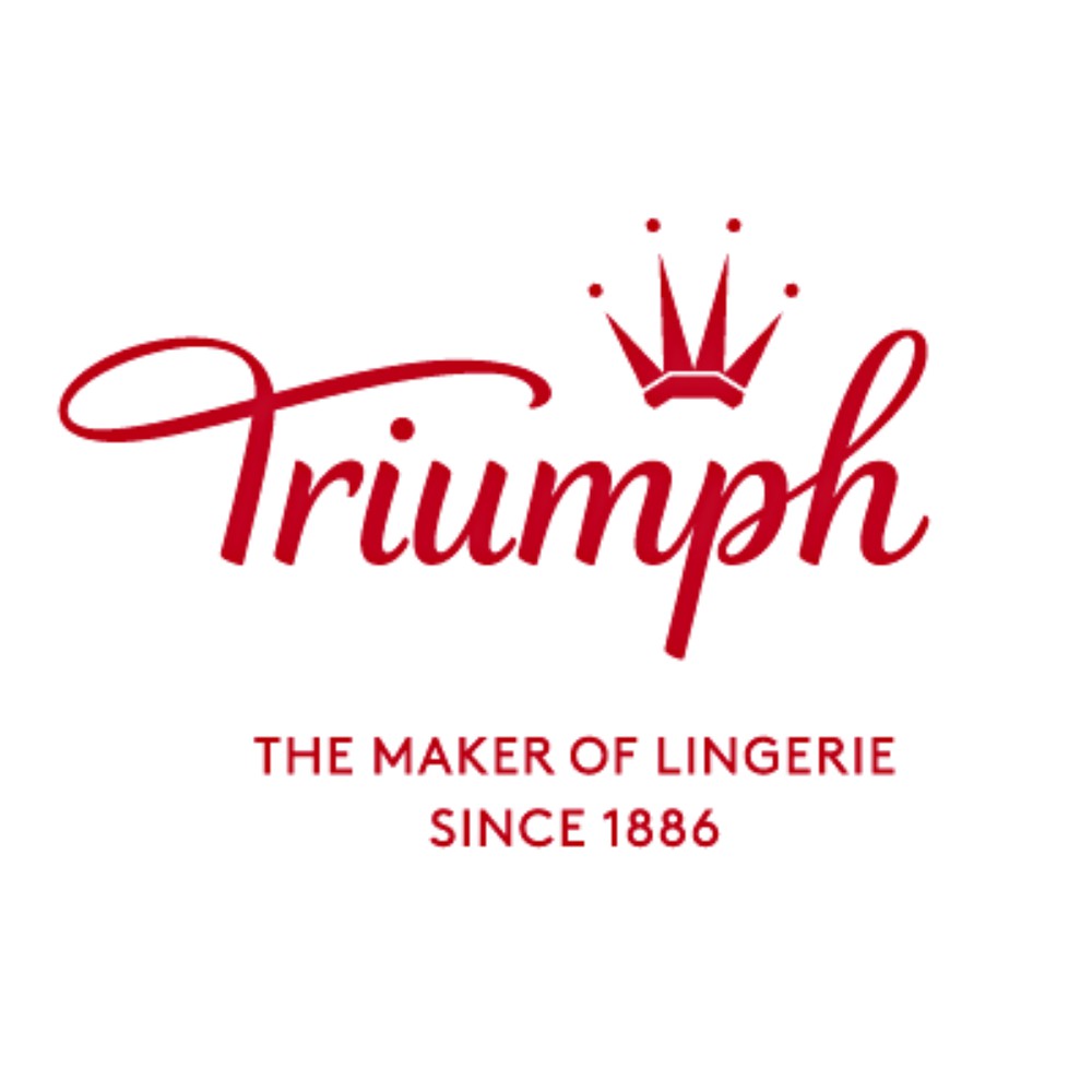 [Mã FAMALLT5 giảm 15% đơn 150k] [QUÀ TẶNG] Dây áo ngực trong suốt TRIUMPH