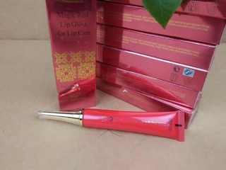 SON DƯỠNG PCD KÍCH MÀU SAU XĂM