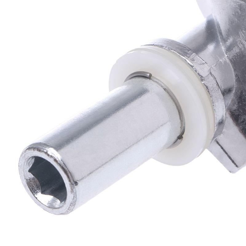Vít Cố Định Máy Mài Đồ Dùng Nhà Bếp Tiện Dụng