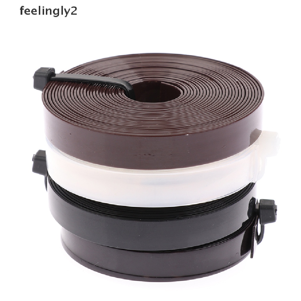 Keo Dán Nối Tóc Keratin Nóng Chảy Chuyên Dụng Cho Salon