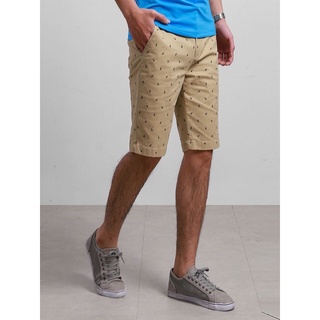 Short Aristino sale 53%