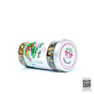 SEN TRÀ - 500 Gram