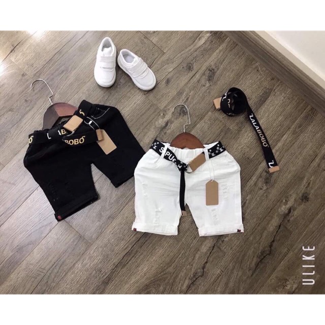 Combo thu ha