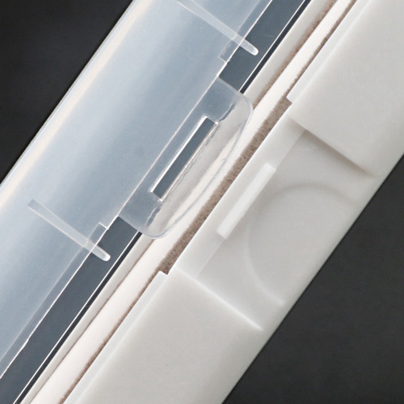 Hộp Đựng Bút Chì Apple Pencil 1 / 2 Kích Thước 10mm | BigBuy360 - bigbuy360.vn