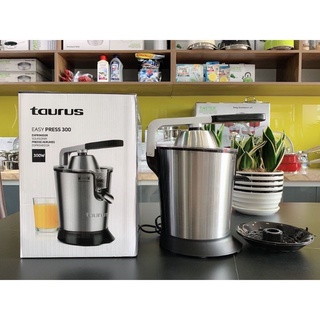 Máy vắt cam Taurus hàng Đức