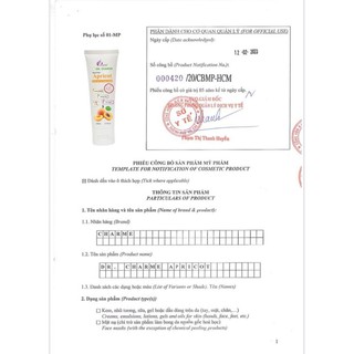 Gel rửa tay khô 250ml