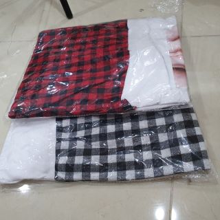 Chốt live v kẻ 55k