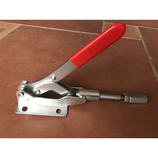 KẸP GỖ, SẬP ĐẨY - 1 CÁI