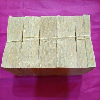 giấy cúng tiền âm phủ tiền tán dây 5 cục