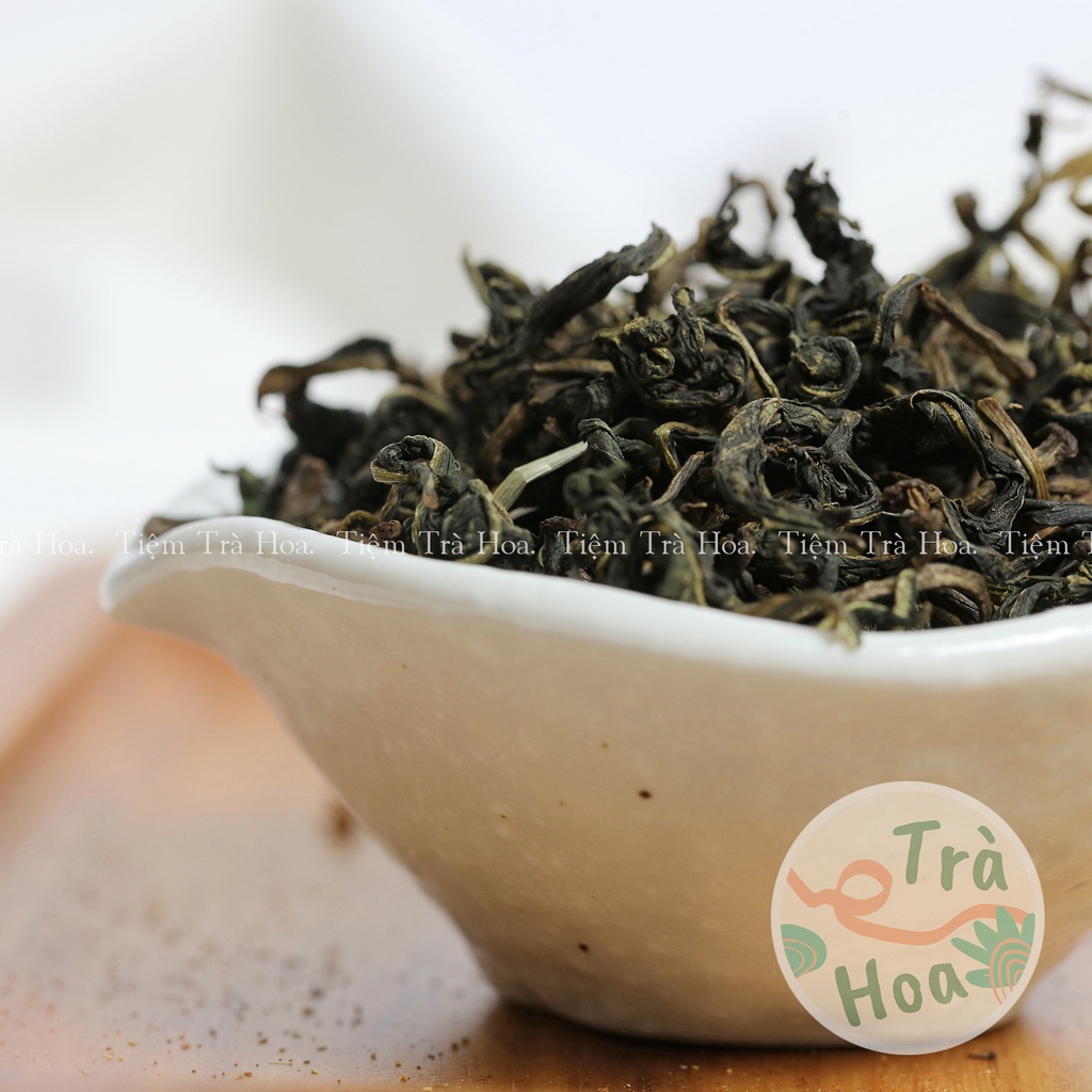 Trà Lá Bồ Công Anh tốt cho Hệ Tiêu Hóa, Tiểu Đường