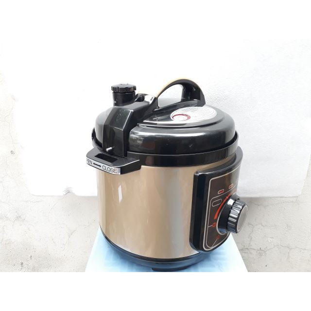 Áp suất điện thái lan JIPLAI 2.5L