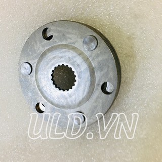 THỚT ĐỀ LUVIAS HÀNG CAO CẤP