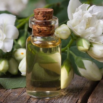 (Bán Rẻ Xin Đánh Giá 5)Tinh Dầu Chanh Xả, Giúp Giảm Căng Thẳng, Khử Mùi, Massage, Chống Say Tàu Xe Smart House