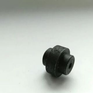 Con Lăn và gối đở cho xích bản 5cm