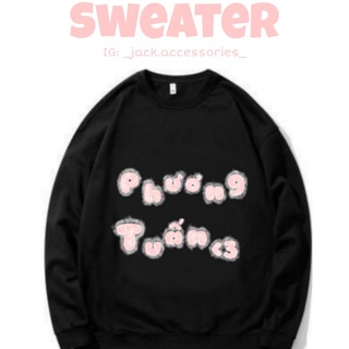 Sweater Jack - J97