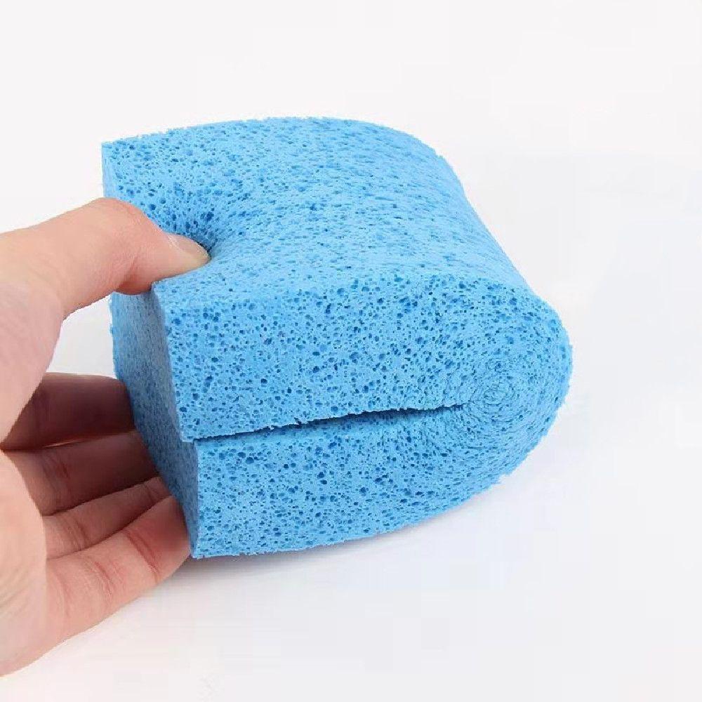 Daphs Mút Thấm Hút Nước Dùng Vẽ Tranh Nghệ Thuật