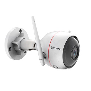 Camera Wifi ngoài trời Husky Air CS-CV310 1080p EZVIZ 2.0MP
