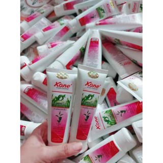 [HOT] Sữa Rửa Mặt Kone' Thái Lan