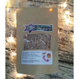 Trà mãng cầu xiêm gói 100gr